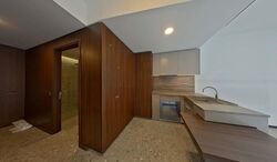 One Pearl Bank (D3), Apartment #462761121